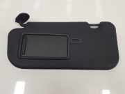Sonnenblende Links 85210Q0000NNB Hyundai i20 (BC3) Schrägheck 5-drs 1.6 N T-GDI 16V (G4FV)