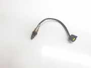Lambdasonde A0075426318 Mercedes-Benz GLA (156.9) SUV 1.6 180 16V (M270.910)