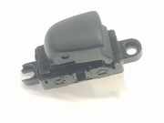 Schalter Für Elekt. Fensterheber Links Hinten 254114CE0A Nissan Juke (F16) SUV 1.0 DIG-T 117 12V (HR10DDT(H5D)) 2020