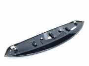 Heckspoiler 9811625 Mini Mini Countryman (R60) Cross-over 1.6 16V One (N16-B16A)