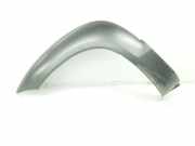 Zierleiste Radhausschale Links Vorne 877432E000 Hyundai Tucson (JM) SUV 2.0 CRDi 16V 4x2 (D4EA) 2005