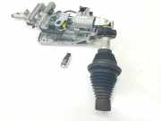 Lenksäule A2044603716 Mercedes-Benz CLASE BM 204 220 CDI 4-Matic BE (204.984)