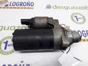Anlasser 059911024 Audi A6 Avant (C6) Kombi 3.0 TDI V6 24V Quattro (BMK) 2006