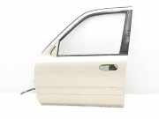 Tür Links Vorne 67050S10000ZZ Honda CR-V (RD1/3) SUV 2.0i 16V VTEC (B20Z1) 2000