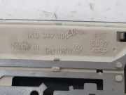 Innenbeleuchtung 1K0947105AF Volkswagen Passat CC (357) Coupé 2.0 TDI 16V 170 (CFGB) 2012 CFGB