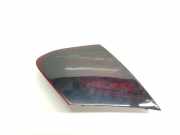 Rücklicht Links Innen A2059066700 Mercedes-Benz C (R205) Cabrio C-220d 2.2 16V BlueTEC (OM651.921(Euro 6))