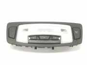Innenbeleuchtung 61314523932 BMW 4 serie (F33) Cabrio 420d 2.0 16V (N47-D20C) 2014