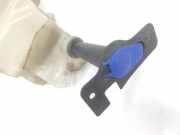 Scheibenwaschbehälter Vorne C2P6078 Jaguar XK Convertible Cabrio 4.2 V8 32V (5G) 2007