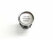 Start/stop Schalter 98454764DX Opel Astra L Sports Tourer (F4/FC/FN/FR) Kombi 1.2 Turbo 110 12V (EB2ADT(HNP))