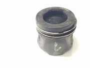 Kolben 120A11104R Dacia I Laureate 4x2