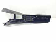 Mittelkonsole 98124989ZD Citroën C3 (SX/SW) Schrägheck 1.5 Blue HDi 100 16V (DV5RD(YHY))