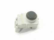 Parken-Sensoren ACHTER 95720C8710 Hyundai i20 (GBB) Schrägheck 1.4 CRDi 16V (D4FC) 2015