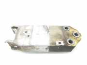 Stoßstange Aufpralldämpfer Hinten 51117158873 BMW 5 serie Gran Turismo (F07) Schrägheck 530d 24V (N57-D30A) 2014