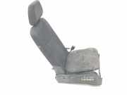 Sitz Rechts Vorne ENTELA Ford Transit Courier Van 1.5 TDCi 95 (XVCC) 2017