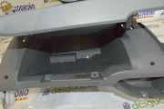 Handschuhfach 7701209686 Renault Kangoo/Grand Kangoo (KW) Großraumlimousine 1.5 dCi 85 (K9K-802(Euro 4)) 2008
