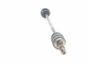 Antriebswelle Links Hinten RTA12560XA Mazda CX-5 I (KE,GH) SUV 2.2 Skyactiv D 16V 4WD (SH)