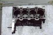 Motorblock 204D4 BMW SERIE 3 COMPACTO E46 320td 2005