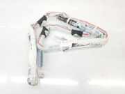 Vorhang Airbag Rechts VOOR 985P02150R Renault Koleos II (RZGH) SUV 1.3 TCE 160 FAP 16V (H5H-E4) 2017