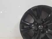 Felge 9965787080 Mazda CX-30 (DM) SUV 2.0 e-SkyActiv-G 122 16V (PEXN)