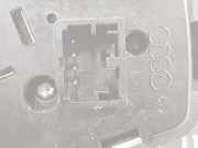 Lichtschalter 8K0941531AR Audi A4 Allroad Quattro (B8) Kombi 3.0 TDI V6 24V (CCWA) 2011