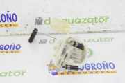 Tankschwimmer A2114701641 Mercedes-Benz CLS (C219) Limousine 320 CDI 24V (OM642.920) 2006