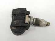 Reifendrucksensor 36106855539 BMW X5 (F15) SUV xDrive 35d 3.0 24V (N57-D30A) 2015