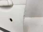 Tür Links Vorne 7751473046 Renault Megane Break/Grandtour (KA) Kombi 5-drs 1.9 dCi (F9Q-732) 2003