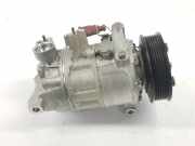 Klimakompressor 3Q0816803B Volkswagen Caddy Cargo V (SBA/SBH) Van 2.0 TDI BlueMotionTechnology (DTRF) 2021 DTRF