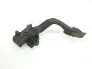 Gaspedalsensor 1369473080 Fiat Ducato (250) Van 2.3 D 150 Multijet II VGT (F1AE3481E) 2011