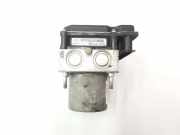 Abs Pumpe 51792630 Alfa Romeo GT (937) Coupé 1.9 JTD 16V Multijet (937.A.5000) 2007