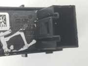 Schalter Für Elekt. Fensterheber Links Hinten 5G0959855K Skoda Kamiq SUV 1.5 TSI 16V (DPCA) 2019