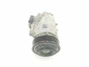Klimakompressor 6994082 BMW X3 (G01) SUV xDrive 20d 2.0 TwinPower Turbo 16V (B47-D20A) 2017