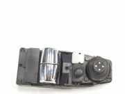 Schalter Für Elekt. Fensterheber Links Vorne 9289625 Mini Paceman (R61) SUV 2.0 Cooper D 16V (N47-C20A)