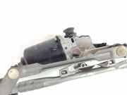 Scheibenwischermotor Vorne 8511047080 Toyota Prius (NHW20) Liftback 1.5 16V (1NZ-FXE)