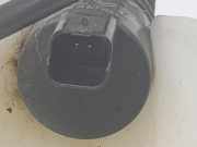 Scheibenwaschbehälter Vorne 6431N2 Peugeot 3008 I (0U/HU) Großraumlimousine 1.6 BlueHDi 120 (DV6FC(BHZ)) 2015