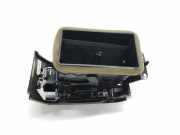 Luftdüse DK62046B31AA Land + Range Rover Range Rover Sport (LW) Geländewagen 4.4 SDV8 32V (448DT(DITC))