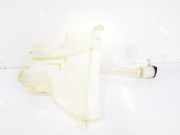 Scheibenwaschbehälter Vorne 8531560390 Toyota Land Cruiser (J15) Hardtop Geländewagen 2.8 D-4D 16V (1GD-FTV) 2015