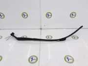 Scheibenwischer Links Vorne EH1067321A Mazda CX-7 SUV 2.2 MZR-CD 16V (R2) 2010