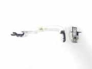 Türgriff Außen Links Vorne 51217207561 BMW 4 serie (F33) Cabrio 430d 3.0 24V (N57-D30A) 2014