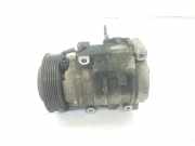 Klimakompressor 8832035730 Toyota Land Cruiser (J12) Hardtop Geländewagen 3.0 D-4D 16V (1KDFTV) 2004