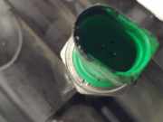 Ölfiltergehäuse 03N115389K Skoda BERLINA 3V3 Active