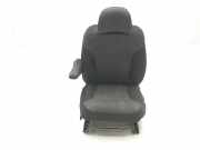 Sitz Links Vorne ENTELA Renault Trafic (1FL/2FL/3FL/4FL) Van 2.0 dCi 16V 130 (M9R-714(M9R-Z7)) 2020