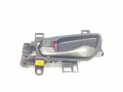 Türgriff Innen Links Hinten 72160TGGA11ZA Honda Civic (FK6/7/8/9) Schrägheck 1.6 i-DTEC 16V (N16A1) 2018
