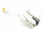 Scheibenwaschbehälter Vorne 2881000028R Renault Master III (FV) Van 2.3 dCi 110 16V FWD (M9T-704(M9T-C7)) 2019