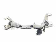Unterrahme Vorne 7L8199207A Porsche Cayenne II (92A) SUV 3.6 24V (M55.02(Euro 5))