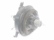 Bremskraftverstärker 1610828680 DS DS 5 Schrägheck 2.0 BlueHDi 180 16V (DW10FC(AHW)) 2015 DW10FC(AHW)