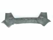 Stoßstange Hinten 850107456R Renault I Dynamique