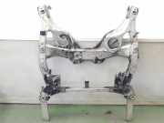 Unterrahme Vorne 6797643 BMW 5 serie Touring (F11) Kombi 535d 24V (N57-D30B) 2010