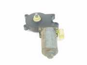 Fensterhebermotor Rechts Hinten 67628362064 BMW X5 (E53) SUV 3.0d 24V (M57-D30(306D1)) 2002