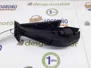 Gaspedalsensor 35426766931 BMW 2.0 16V D (150 CV) 2006